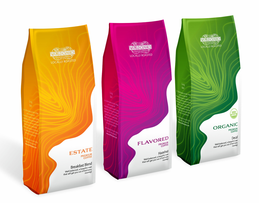 SỬ DỤNG MÀU SẮC TRONG NGÀNH IN