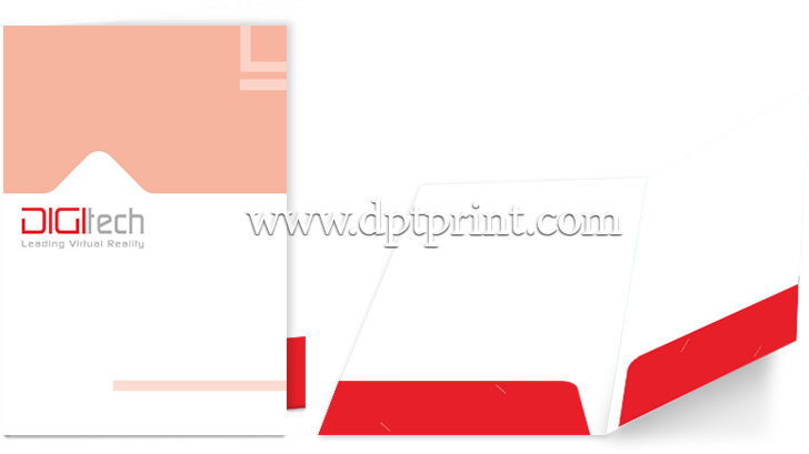 Folder 22x31 (2tay 7cm)